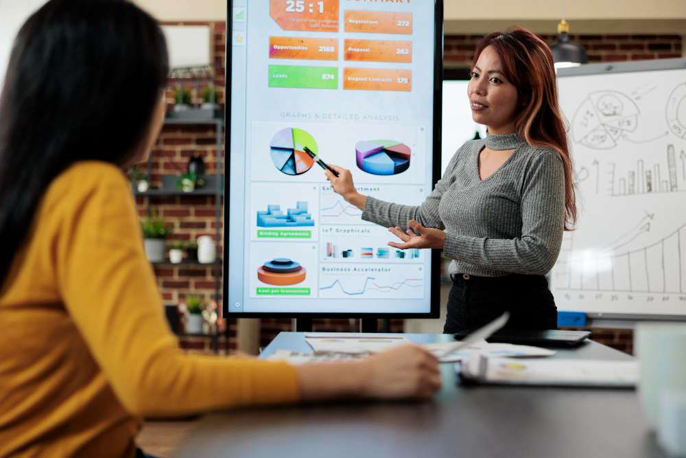 Planogram Optimization: Maximize Sales with Smarter Shelf Execution