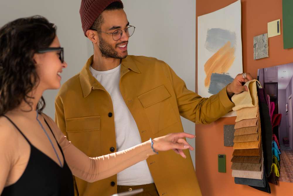 Visual Merchandising Techniques: How to Create In-Store Experiences That Convert