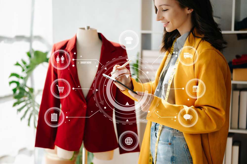 Visual Merchandising Examples: How Top Brands Create Winning In-Store Experiences