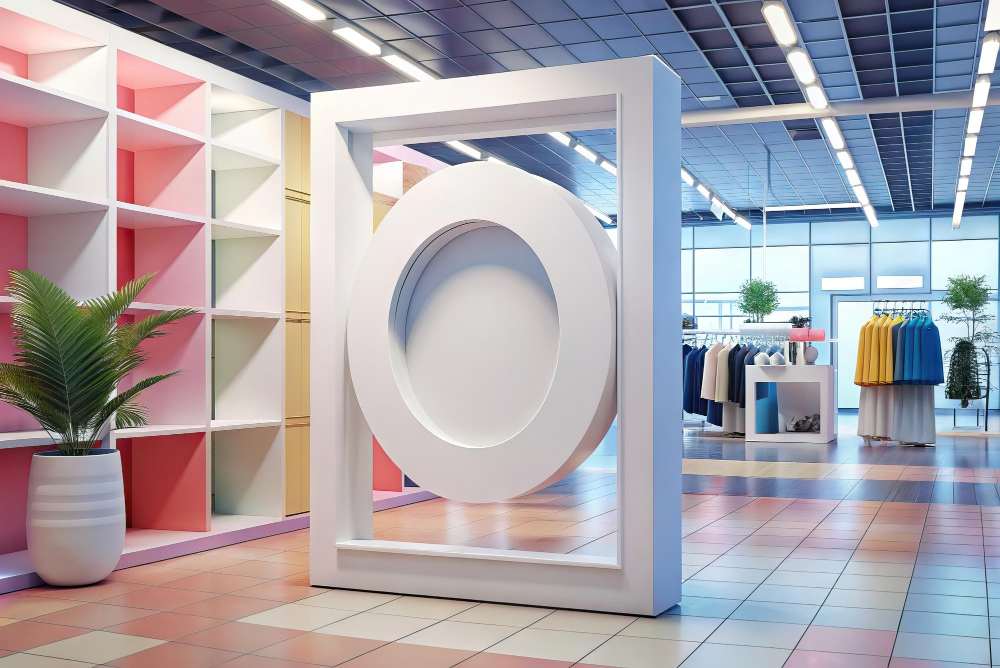 Visual Merchandising KPIs: Measure What Drives Retail Performance