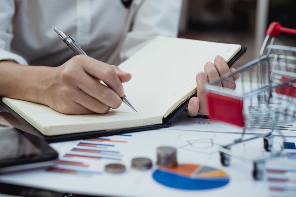 Retail Audit Checklist: 40+ Advanced Metrics for Perfect Store Execution