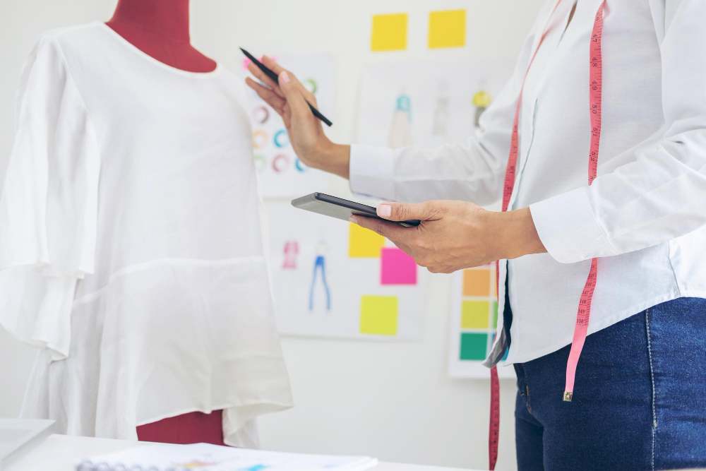 What is Display Compliance? A Guide With AI-Powered Accuracy