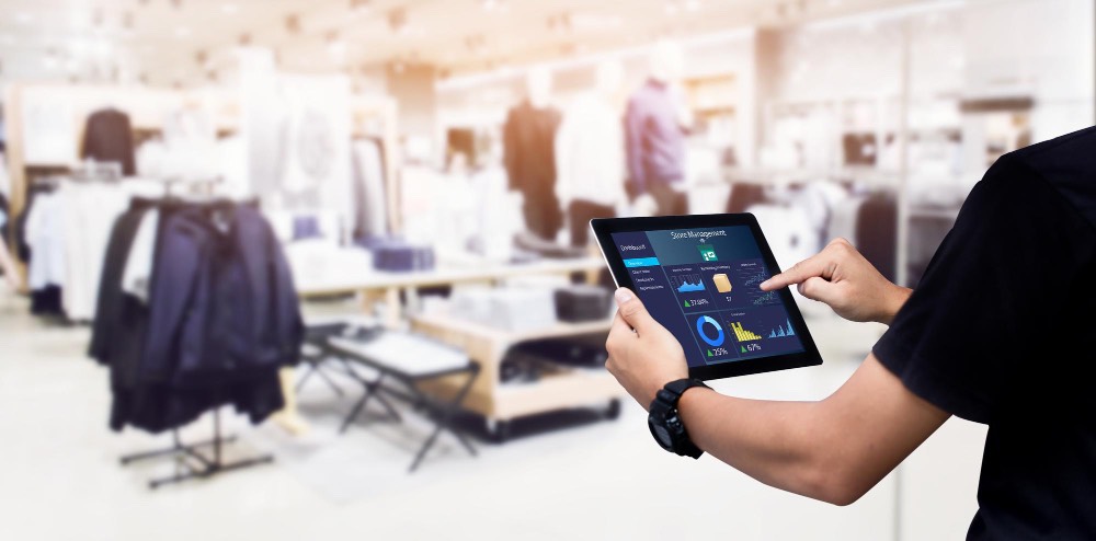 Retail Execution Monitoring: A Guide to Achieving Consistency Across Stores