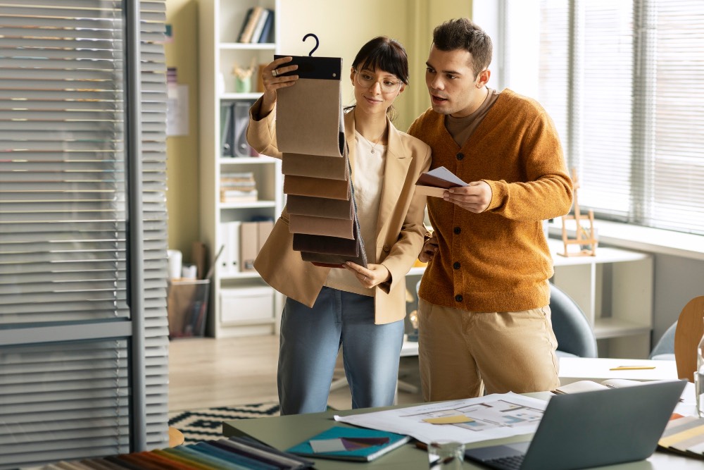 Visual Merchandising Challenges Every Retail Brand Faces Today