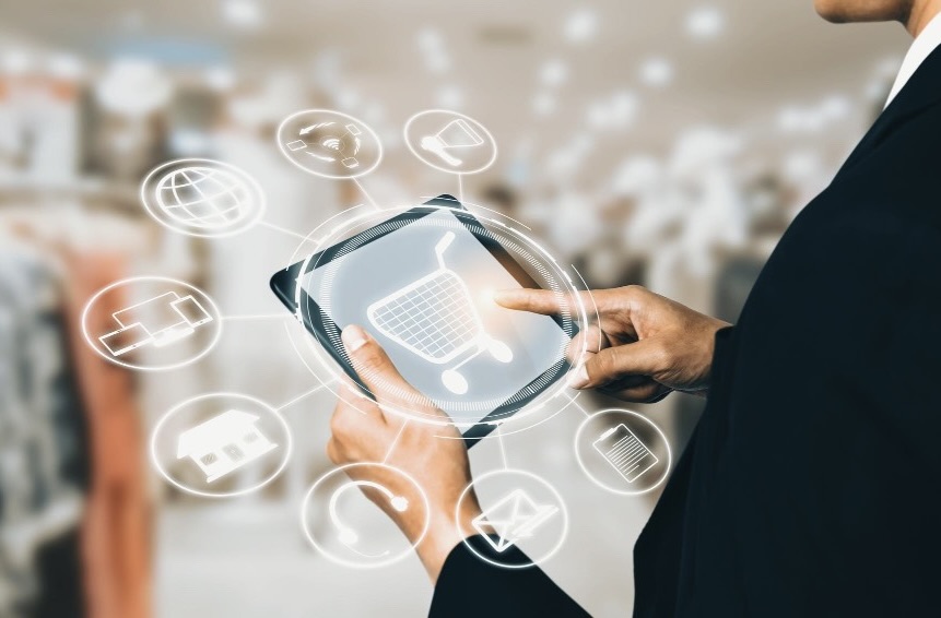 What is Retail Compliance? A Guide to Keep Every Store Aligned, Safe & Audit-Read