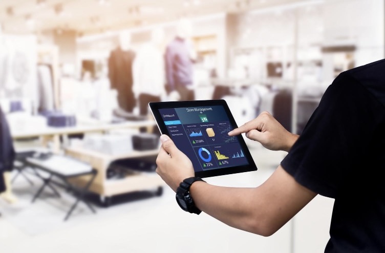 Retail Execution Monitoring: A Guide to Achieving Consistency Across Stores