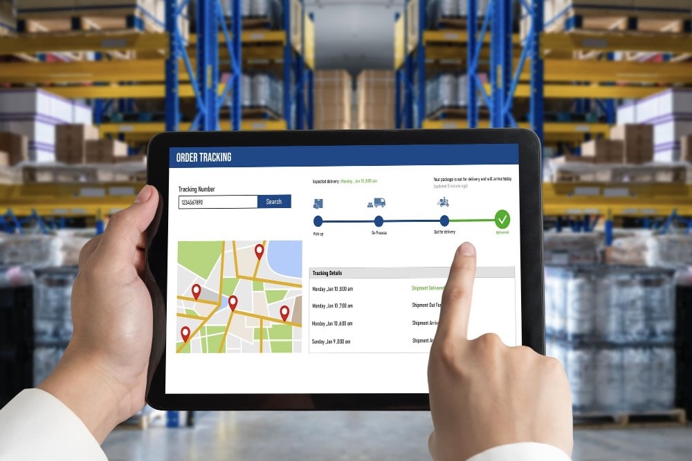 Store Execution Tracking: Fixing the Retail Execution Gaps That Cost You Sales