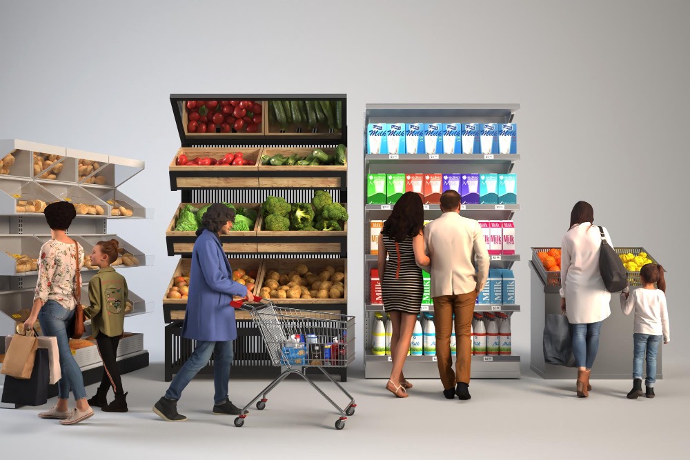 Shelf Compliance Explained: A Practical Guide for Retail Brands