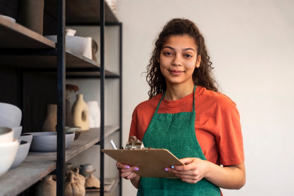 Retail Staff Grooming: Importance, Types, Benefits & Best Practices