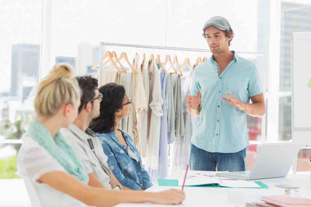 Retail Staff Training in 2026: Best Practices, Tips, and Execution Strategies