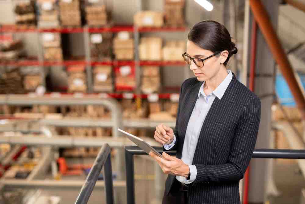  Retail Operations Auditing: Process, Benefits & How to Improve Store Execution