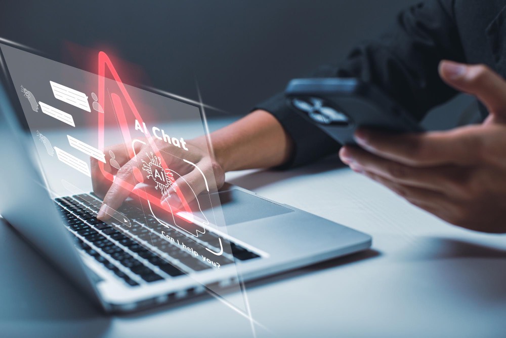 Compliance Reporting Fraud in Retail: Risks and Prevention Strategies