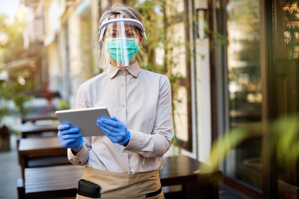 Restaurant Food Safety Audits: Checklist, Process & Best Practices