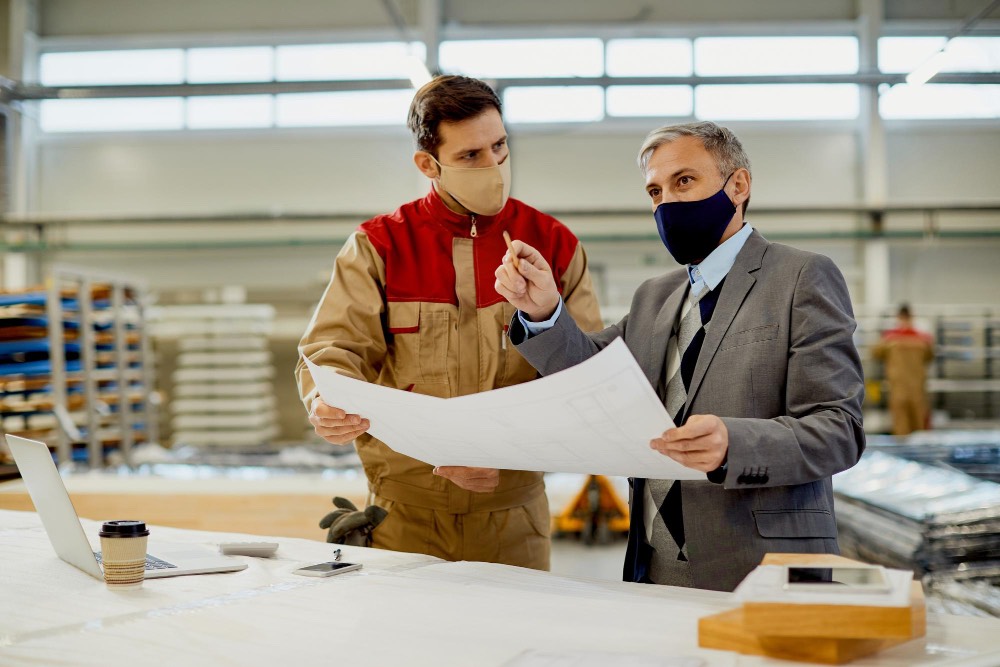 Importance of Facility Compliance: Why It Matters and How to Get It Right
