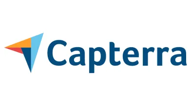 Capterra