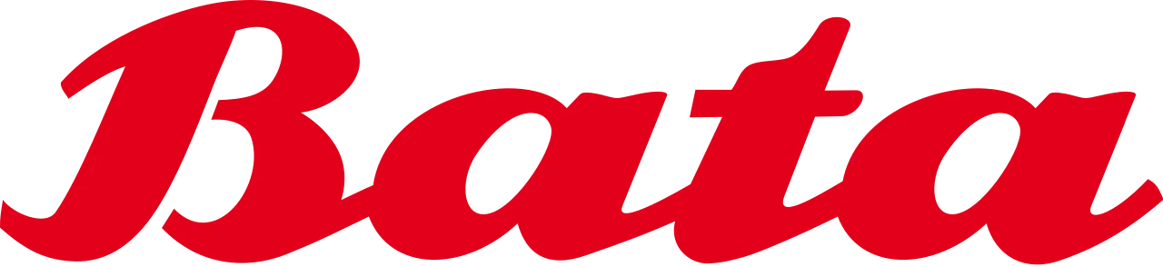 Bata logo