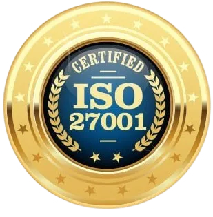 ISO 27001