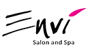 Envi Salon and Spa