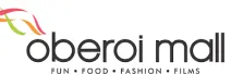 Oberoi Mall