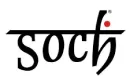 Soch