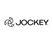 Jockey Logo