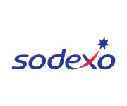 Sodexo Logo