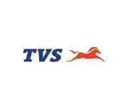 TVS Logo