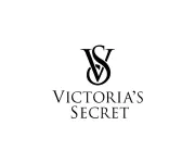 Victoria Secret Logo
