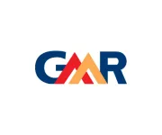 GMR Logo