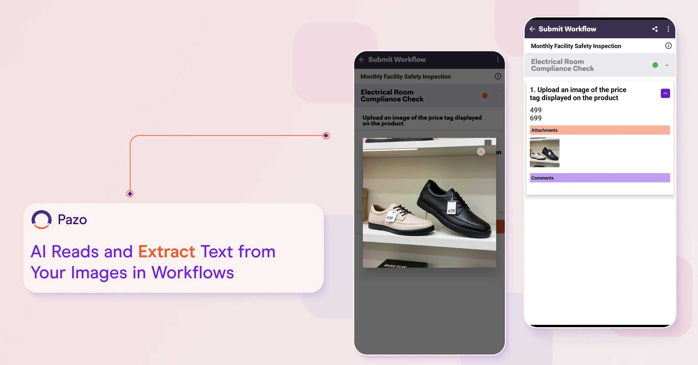 release notes 10.7 