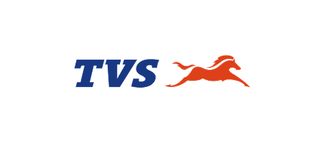 Tvs