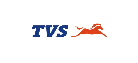 Tvs