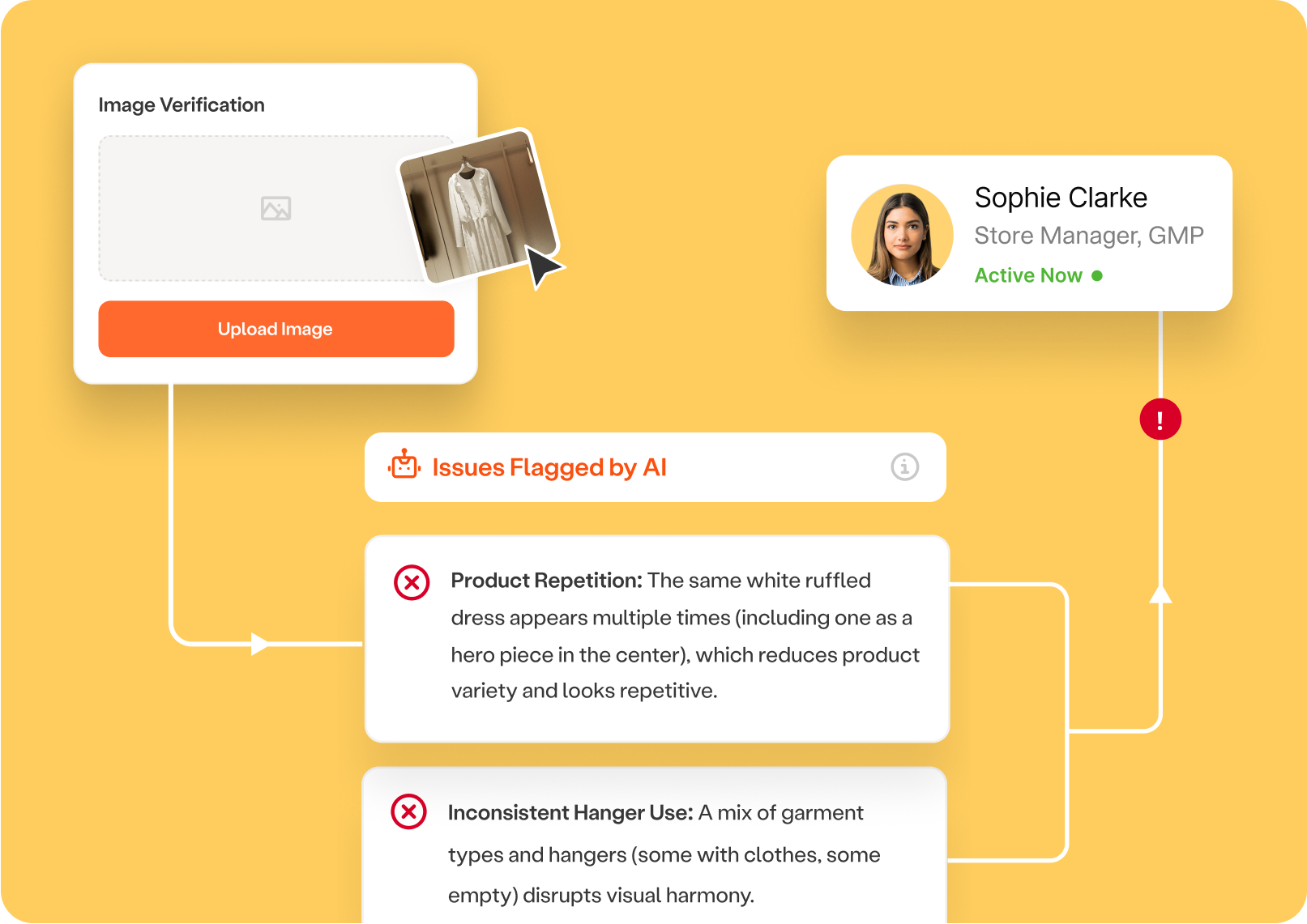 Workflows & Tasks