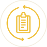 icon 07