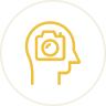 icon 05