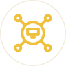 icon 04