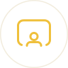 icon 03
