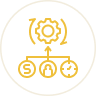 icon 02