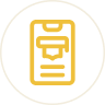 icon 01 