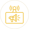 Broadcast communication 