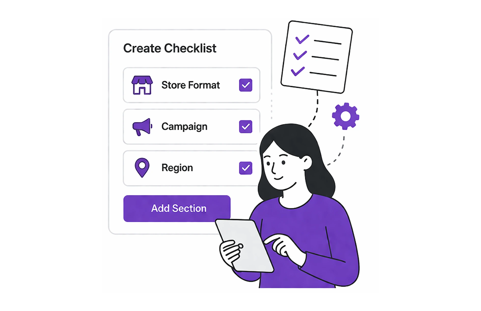 retail sales image 01