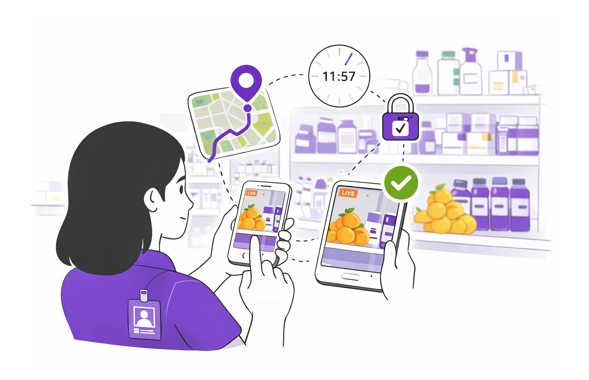 retail sales image 02