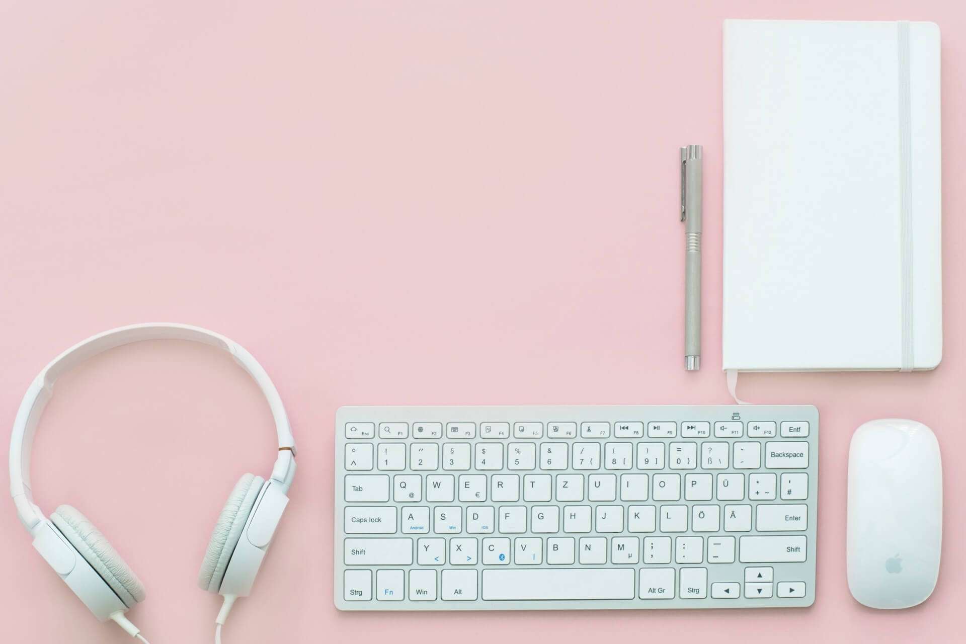 Myths About Web Design
