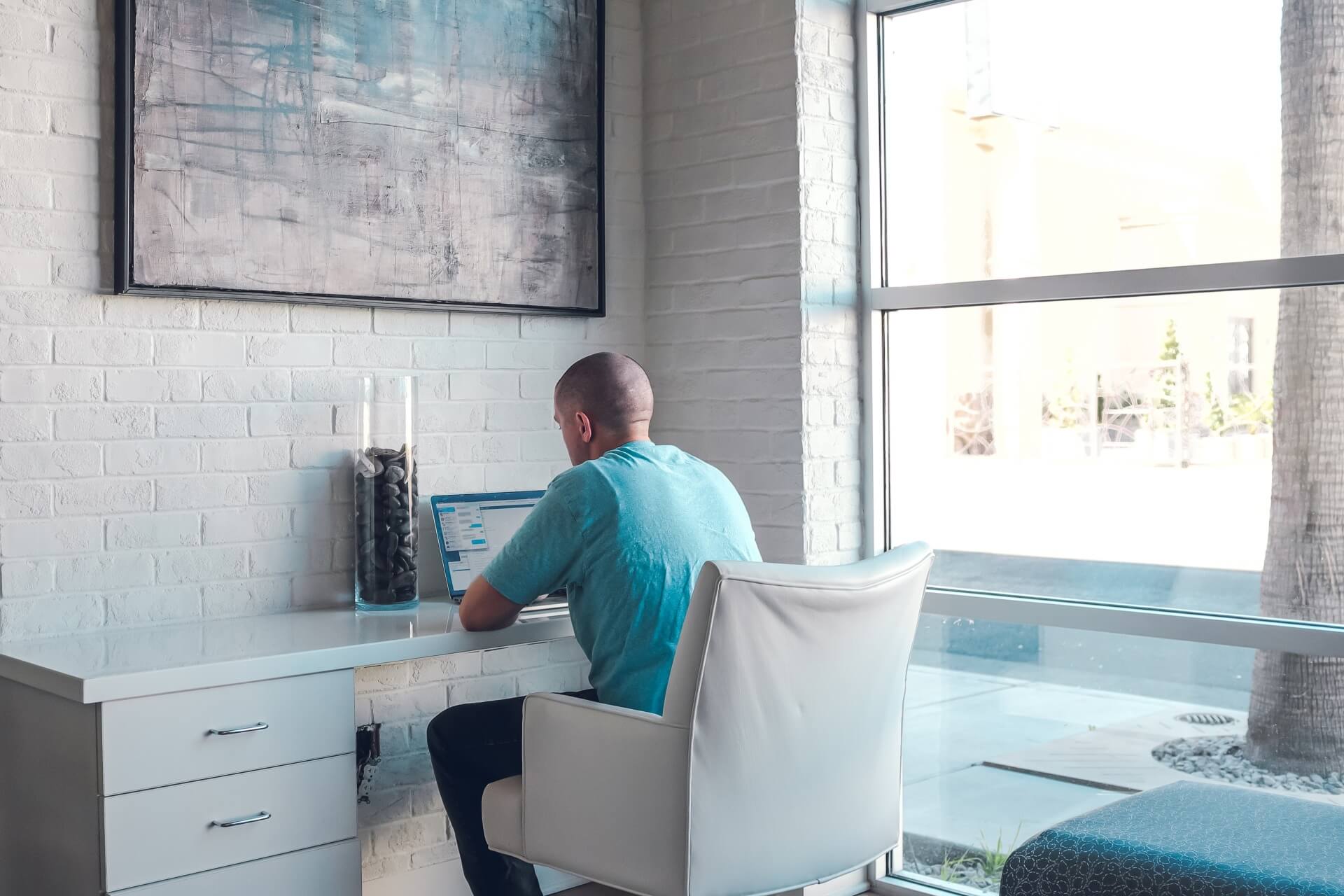 Things About Web Design Your Boss Wants To Know