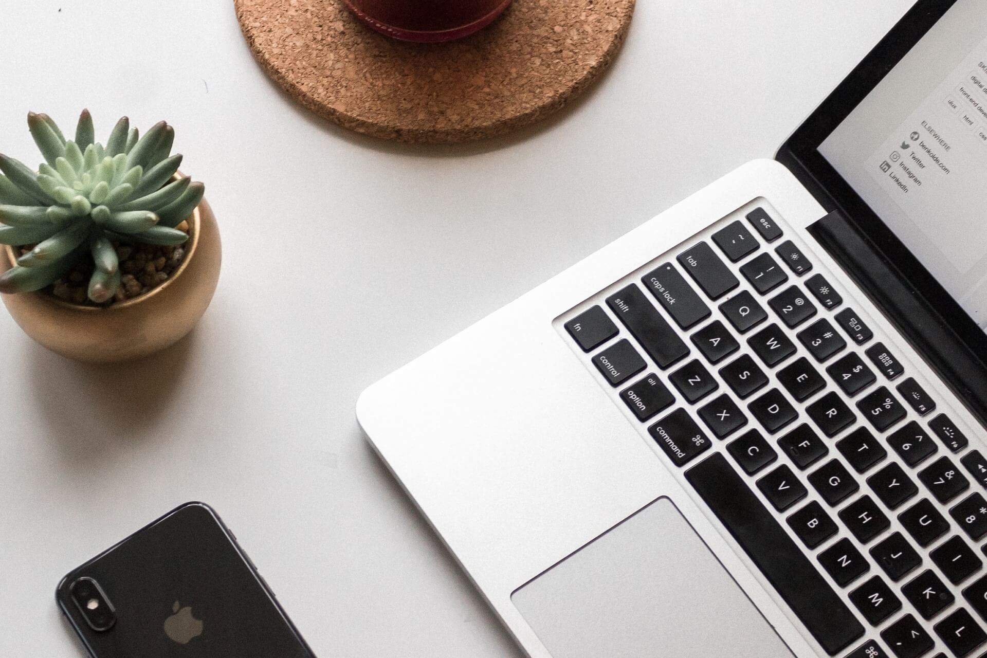 Common Misconceptions About Web Design