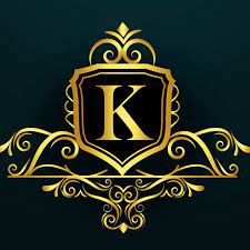 Kywara Agency