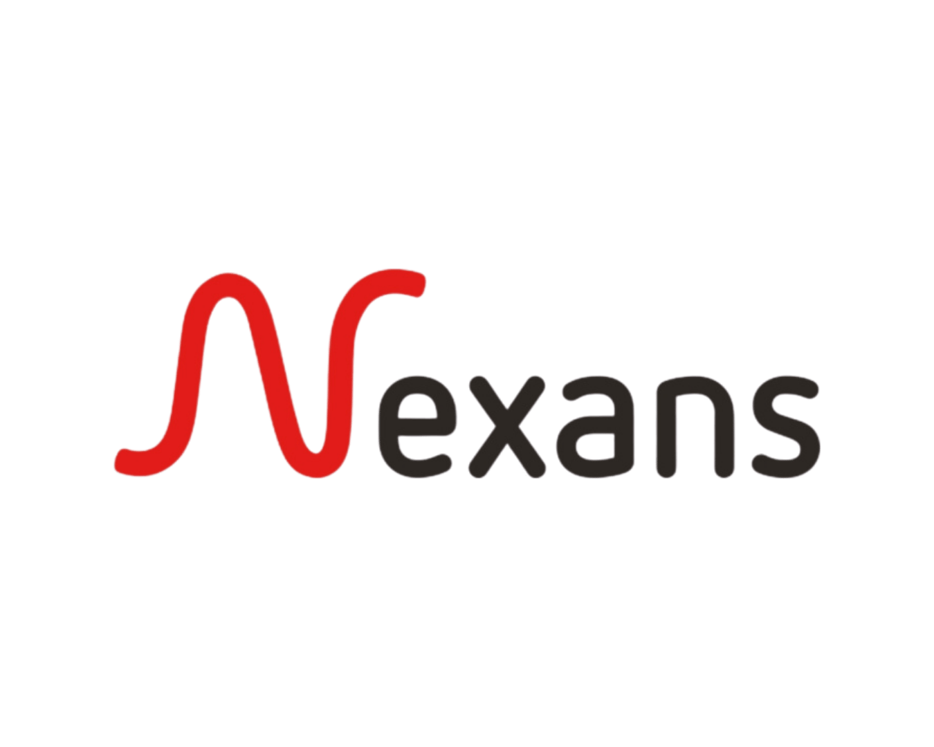 Nexans