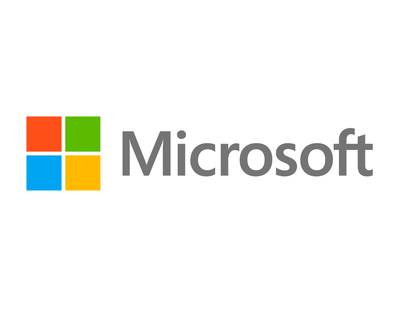 Microsoft