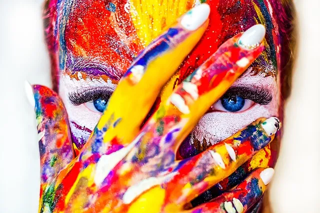 Top Painting Franchises in 2025
