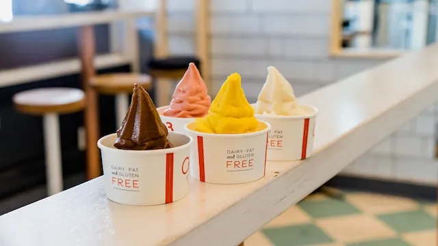 Top Yogurt Franchises To Own in 2025